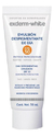 Exderm White Despigmentante De Día Spf 50+ 50 Ml - comprar en línea