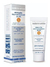 Exderm White Despigmentante De Día Spf 50+ 50 Ml