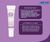 Exderm Age Crema Anti Edad Contorno De Ojos 15 Ml Tipo De Piel Todo Tipo De Piel en internet