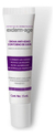 Exderm Age Crema Anti Edad Contorno De Ojos 15 Ml Tipo De Piel Todo Tipo De Piel - comprar en línea