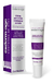 Exderm Age Crema Anti Edad Contorno De Ojos 15 Ml Tipo De Piel Todo Tipo De Piel