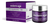 Exderm Age Crema Antiedad De Noche 50 Años+ 50 Ml Tipo De Piel Todo Tipo De Piel