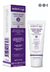 Exderm Age Crema Anti-edad De Dia Fps 20 Tipo De Piel Todo Tipo De Piel en internet