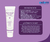 Exderm Age Crema Anti-edad De Dia Fps 20 Tipo De Piel Todo Tipo De Piel - comprar en línea