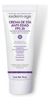 Exderm Age Crema Anti-edad De Dia Fps 20 Tipo De Piel Todo Tipo De Piel