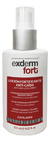 Exderm Fort Locion Fortificante Anticaida 125 Ml