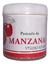 Pomada De Manzana 120g