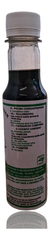 Aceite De Arrayan Reforzado Calidad Premium - comprar en línea