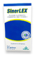 Sinerlex C/30 Tab 1,01 G C/u Naturex / Colágeno / Vitamina C - comprar en línea