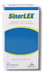 Sinerlex C/30 Tab 1,01 G C/u Naturex / Colágeno / Vitamina C