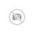 LIFTACTIV SUPREME SERUM 10