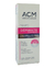 Acm Depiwhite Advanced - comprar en línea