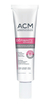 Acm Depiwhite Advanced