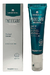 Endocare Renewal Retinol Serum 30ml Tipo De Piel Normal