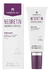 Neoretin Despigmentante 40 Ml. Tipo De Piel Todo Tipo De Piel