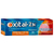 Oxital Zn Vitamina C Y Zinc C/ 10 Tab Sabor Naranja