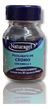 Naturagel Picolinato De Cromo Con Omega 3 30 Capsulas 500mg