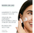Eucerin Gel Limpiador Facial Dermopure Piel Grasa 200ml Tipo De Piel - Farmacias Santa Clara