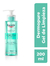 Eucerin Gel Limpiador Facial Dermopure Piel Grasa 200ml Tipo De Piel - comprar en línea