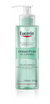 Eucerin Gel Limpiador Facial Dermopure Piel Grasa 200ml Tipo De Piel