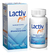 Suplemento Lactiv Fit C/15 Cáps Bifidobacterium Lactis Bpl1