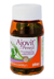 Ajovit Con Perejil / Aceite De Ajo / C/100 Caps Gelcaps
