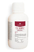 Folcare Minoxidil Solución 5% 60ml en internet