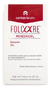 Folcare Minoxidil Solución 5% 60ml - comprar en línea