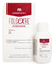 Folcare Minoxidil Solución 5% 60ml