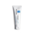 Bálsamo Para Cuerpo La Roche-posay Cicaplast Baume B5 En Pomo 40ml