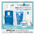 Kit Effaclar La Roche Posay Gel Limpieza para Piel Grasa