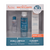 Kit Avene Cleanance Matificante + Cleanance Gel 100 ML
