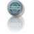 Bella Aurora Cra Noche 25ml Lata