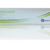 Removere Cra 8% 30gr Panalab