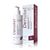Densikel Sh S1 Anticaida 250ml (loobayan)