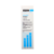 Gel Oil Hidratante Ureadin Podos Isdin de 75 ml
