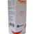 Proavenal Desod Bol Ph5.5 Axilas Sensibles 90ml