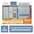 Kit A-Oxitive Serum Defensa Luminosidad + Primeras Arrugas Avene