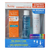 Avene Kit Bloq Solar Color Fps50 Ligero50ml+agua+cleance Gel