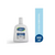 Cetaphil Pro Urea 10% Loción 300ml