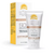 Fotosun Uv 100 50+ Cra Facial Adaptive Color 60ml