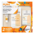 Kit Serum Anti-arrugas Pure Vitaminc10 La Roche Posay 30 ML