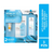 Kit La Roche Posay B5 Serum Hidrata Rellena Repara Piel