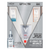 Kit Vichy Ha Filler Mamás 2023 Protocolo Anti-arrugas