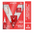 Kit Vichy B3 Mamás 2023 Protocolo Anti-manchas