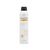 Fotoprotector Heliocare 360 Invisible Spray Spf 50+ 200 ml