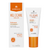 Protector Solar Heliocare Color Gelcream Light Fps50+ 50 ml