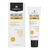 Protector Solar Heliocare 360 Ak Emulsión Fps50+ 50ml
