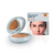 Fotoprotector Isdin Compact Bronce Fps50+ 10g
