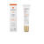 Crema Contorno de Ojos Sesderma con Vitamina C de 15 ml